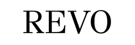 Revoeuu